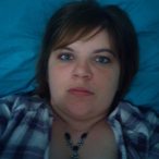Profil de Chima, 27 ans, Annonces sex à Saint-Clément (Québec)