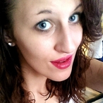 Profil de Selenna, 31 ans, Annonces sex à Lac-des-Aigles (Québec)