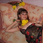 Profil de Theotine, 32 ans, Annonces sex à Saint-Arsène (Québec)