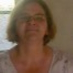 Profil de Cecily, 41 ans, Annonces sex à Lyster (Québec)