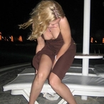 Profil de Joannie, 44 ans, Annonces sex à Pascalis (Québec)