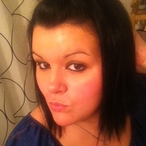 Profil de Eugénie, 39 ans, Annonces sex à Elgin (Québec)