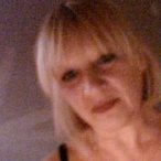 Profil de Stella, 23 ans, Annonces sex à Batiscan (Québec)
