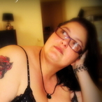 Ohana - Annonces sex à Lac-Saint-Jean-Est Profil de Ohana, 23 ans, Annonces sex à Lac-Saint-Jean-Est (Québec)