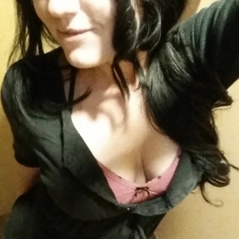 Profil de Adena, 42 ans, Annonces sex à Nédélec (Québec)