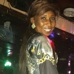 Profil de Ludmilla, 36 ans, Annonces sex à Brébeuf (Québec)