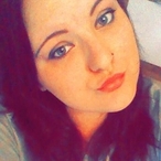 Profil de Anabella, 37 ans, Annonces sex à Saint-Bernard (Québec)