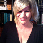 Profil de Françoise, 36 ans, Annonces sex à Cacouna (Québec)
