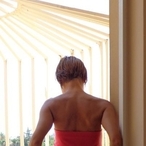 Profil de Alice-marie, 43 ans, Annonces sex à Plaisance (Québec)