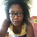 Profil de Djenny, 31 ans, Annonces sex à Brome (Québec)