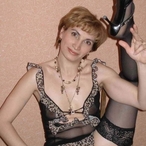 Profil de Ahava, 38 ans, Annonces sex à Chesterville (Québec)