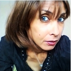 Profil de Similienne, 24 ans, Annonces sex à Saint-Bernard (Québec)