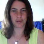Profil de Ortal, 22 ans, Annonces sex à Buckingham (Québec)