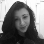Profil de Marie-simone, 31 ans, Annonces sex à Candiac (Québec)