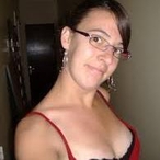Profil de Moera, 39 ans, Annonces sex à Brome (Québec)
