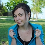 Profil de Lizy, 39 ans, Annonces sex à Buckingham (Québec)