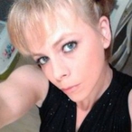 Profil de April, 22 ans, Annonces sex à Saint-Placide (Québec)