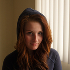 Profil de Hugette, 29 ans, Annonces sex à Carleton-sur-Mer (Québec)