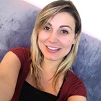 Profil de Rejeanne, 34 ans, Annonces sex à Causapscal (Québec)