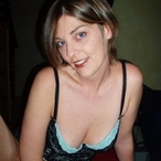 Profil de Beyza, 26 ans, Annonces sex à Lotbinière (Québec)
