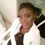 Profil de Rajae, 29 ans, Annonces sex à Saint-Martin (Québec)