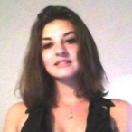 Profil de Lusia, 33 ans, Annonces sex à La Doré (Québec)