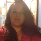 Profil de Talitha, 30 ans, Annonces sex à Ham-Sud (Québec)