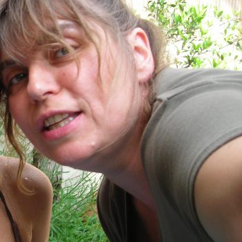 Profil de Jehanne, 27 ans, Annonces sex à Frelighsburg (Québec)
