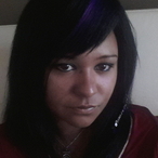 Profil de Nihed, 39 ans, Annonces sex à Chapais (Québec)