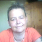 Profil de Giselle, 37 ans, Annonces sex à Causapscal (Québec)