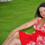 Profil de Fleurie, 29 ans, Annonces sex à Ascot Corner (Québec)