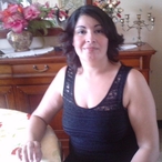 Profil de Marieke, 40 ans, Annonces sex à Elgin (Québec)