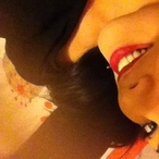 Profil de Souriya, 36 ans, Annonces sex à Lac-des-Aigles (Québec)