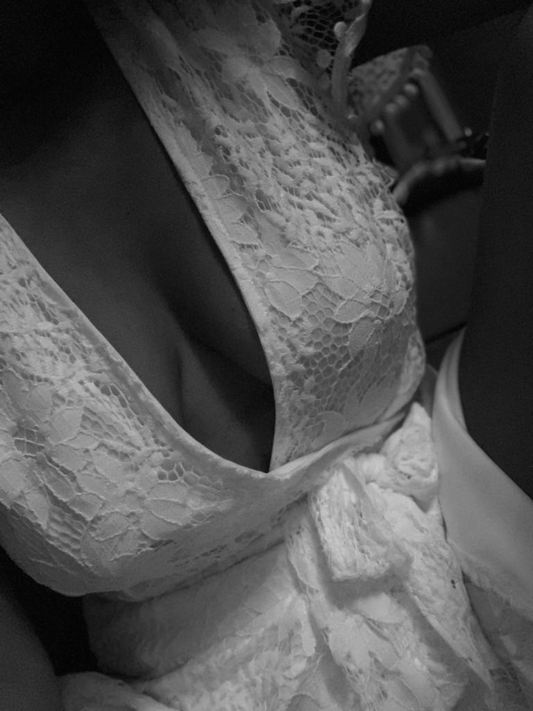 Profil de Faustine, 40 ans, Annonces sex à Waterville (Québec)