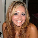 Profil de Elorine, 22 ans, Annonces sex à Brossard (Québec)