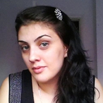 Henrietta - Annonces sex à Yamaska Profil de Henrietta, 32 ans, Annonces sex à Yamaska (Québec)