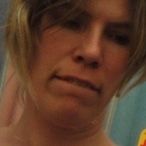 Profil de Illana, 25 ans, Annonces sex à Carignan (Québec)