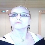 Profil de Romana, 43 ans, Annonces sex à Ham-Sud (Québec)