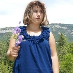 Profil de Rivka, 42 ans, Annonces sex à Mercier (Québec)