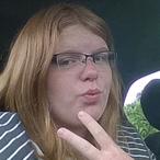 Profil de Pascale, 32 ans, Annonces sex à Roxton Falls (Québec)
