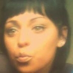 Profil de Kenzy, 28 ans, Annonces sex à Nicolet (Québec)