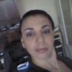 Profil de Jelyssa, 42 ans, Annonces sex à Le Bic (Québec)