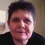 Profil de Marie-isabel, 42 ans, Annonces sex à Val-Jalbert (Québec)