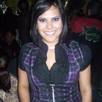Maylene - Annonces sex à Yamaska Profil de Maylene, 40 ans, Annonces sex à Yamaska (Québec)