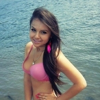 Profil de Muriel, 24 ans, Annonces sex à Vallée-Jonction (Québec)