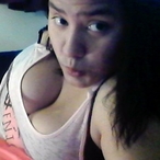 Profil de Aichouche, 25 ans, Annonces sex à Launay (Québec)