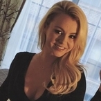 Eliya - Annonces sex à Sainte-Catherine-de-la-Jacques-Cartier Profil de Eliya, 25 ans, Annonces sex à Sainte-Catherine-de-la-Jacques-Cartier (Québec)