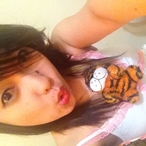 Profil de Mirana, 27 ans, Annonces sex à Bécancour (Québec)