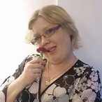 Profil de Harper, 43 ans, Annonces sex à Chambly (Québec)