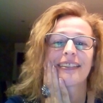 Profil de Mareen, 34 ans, Annonces sex à Ham-Sud (Québec)